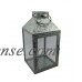 Better Homes & Gardens Galvanized Lantern Candle Holder   564191328